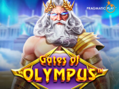 Olay casino - mobil slotlar. Casino free spins.65